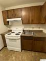 1228 E Street - Photo 8