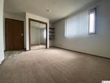 1228 E Street - Photo 9