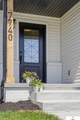 7740 Vera Drive - Photo 12