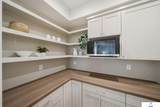 7740 Vera Drive - Photo 21