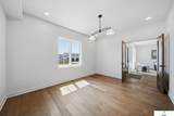 7740 Vera Drive - Photo 22