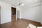 7740 Vera Drive - Photo 24