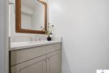 7740 Vera Drive - Photo 25