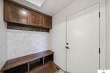 7740 Vera Drive - Photo 26