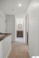 7740 Vera Drive - Photo 27