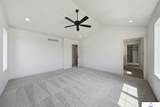 7740 Vera Drive - Photo 28