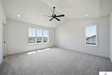 7740 Vera Drive - Photo 29