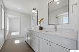 7740 Vera Drive - Photo 30