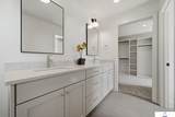 7740 Vera Drive - Photo 31