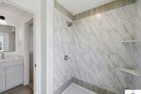 7740 Vera Drive - Photo 33