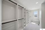 7740 Vera Drive - Photo 34