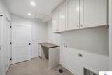 7740 Vera Drive - Photo 35