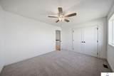 7740 Vera Drive - Photo 36