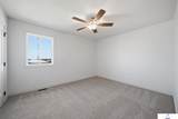 7740 Vera Drive - Photo 37