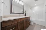 7740 Vera Drive - Photo 38