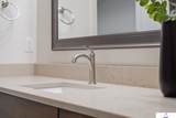 7740 Vera Drive - Photo 39