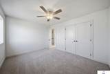 7740 Vera Drive - Photo 40