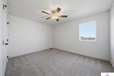 7740 Vera Drive - Photo 41