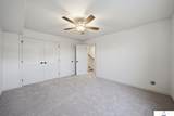 7740 Vera Drive - Photo 42