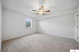 7740 Vera Drive - Photo 43