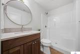 7740 Vera Drive - Photo 44