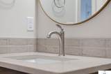 7740 Vera Drive - Photo 45