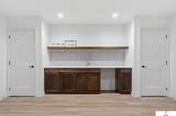 7740 Vera Drive - Photo 46