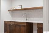 7740 Vera Drive - Photo 47
