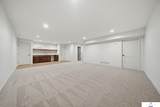 7740 Vera Drive - Photo 48