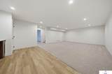 7740 Vera Drive - Photo 49