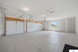 7740 Vera Drive - Photo 50