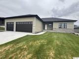 535 108th Street - Photo 1