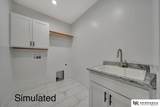 535 108th Street - Photo 10