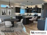 535 108th Street - Photo 12