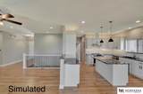 535 108th Street - Photo 13