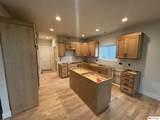 535 108th Street - Photo 4