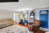1832 15th Street - Photo 3
