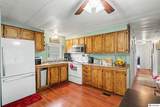 1832 15th Street - Photo 5
