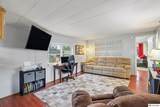 1832 15th Street - Photo 6
