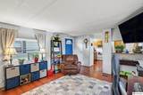 1832 15th Street - Photo 7