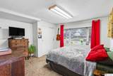 1832 15th Street - Photo 8