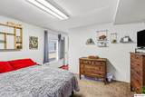 1832 15th Street - Photo 9