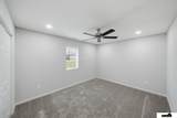 250 Converse Street - Photo 25