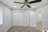 250 Converse Street - Photo 29