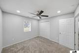 250 Converse Street - Photo 30