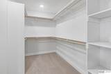 20909 Nebraska Avenue - Photo 18