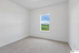 20909 Nebraska Avenue - Photo 19