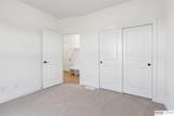 20909 Nebraska Avenue - Photo 20