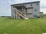 20909 Nebraska Avenue - Photo 34