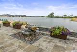 6020 280 Circle - Photo 10
